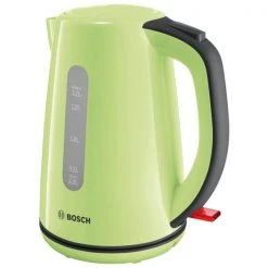 Bosch TWK7506 - Wasserkocher