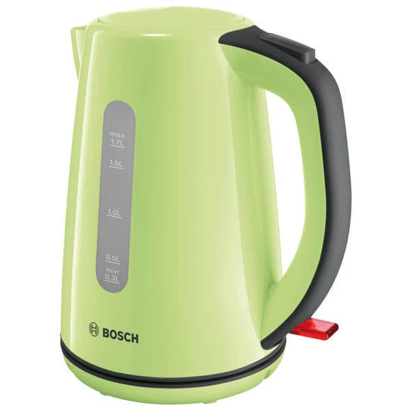Bosch TWK7506 - Wasserkocher