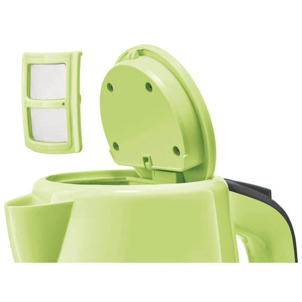 Bosch TWK7506 - Wasserkocher – Bild 2