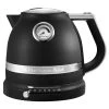 KitchenAid 5KEK1522 - Wasserkocher