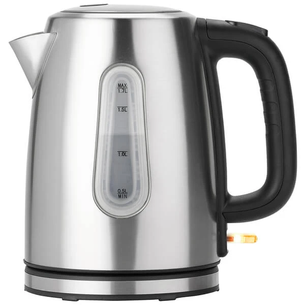 Tristar WK-3373 - Wasserkocher