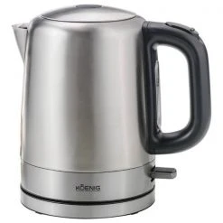 Koenig B02116 - Wasserkocher