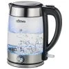 Koenig Glaswasserkocher Mit Temperatur B02115 - Wasserkocher