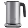 Kenwood SJM610, 1.7 L - Wasserkocher