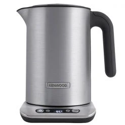 Kenwood SJM610, 1.7 L - Wasserkocher