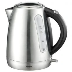 Trisa Compact Boil - Wasserkocher