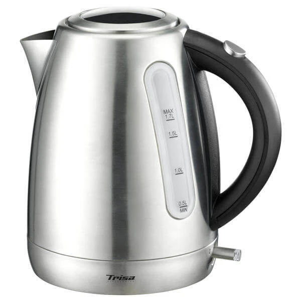 Trisa Compact Boil - Wasserkocher
