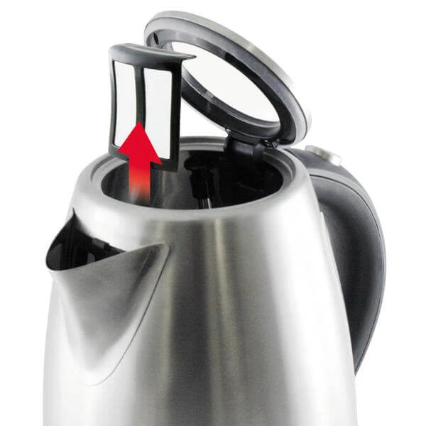 Trisa Compact Boil - Wasserkocher – Bild 2