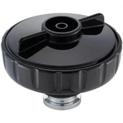 Novamem DrinkPure HOME Basic Set - Diverses Wasser ⋅ Bierzapfer