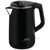 Tefal Safe To Touch - Wasserkocher
