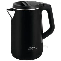 Tefal Safe To Touch - Wasserkocher