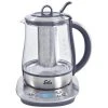 Solis Tea Kettle Digital - Wasserkocher