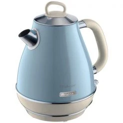 Ariete Kettle Vintage Line - Wasserkocher
