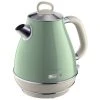 Ariete Kettle Vintage Line - Wasserkocher