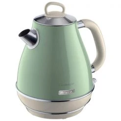Ariete Kettle Vintage Line - Wasserkocher