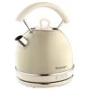 Ariete Kettle Mini Vintage - Wasserkocher