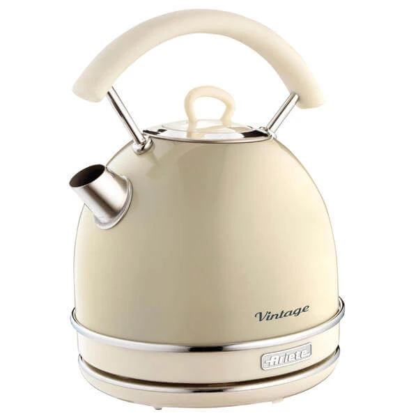 Ariete Kettle Mini Vintage - Wasserkocher