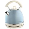 Ariete Kettle Mini Vintage - Wasserkocher