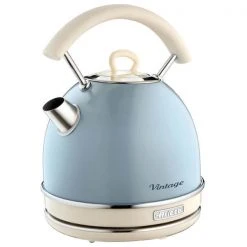 Ariete Kettle Mini Vintage - Wasserkocher