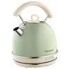 Ariete Kettle Mini Vintage - Wasserkocher