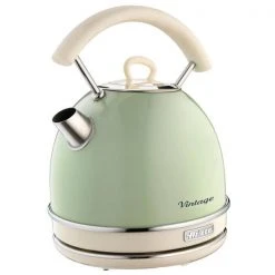 Ariete Kettle Mini Vintage - Wasserkocher