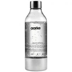 Aarke Pet Flasche - Zubehör Trinkwassersprudler
