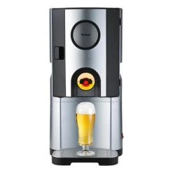 Trisa Beer Cooler - Trinkwassersprudler