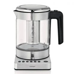 WMF KÜCHENminis Vario Wasserkocher - Wasserkocher