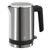 WMF KÜCHENminis Graphit 0.8l - Wasserkocher