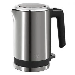 WMF KÜCHENminis Graphit 0.8l - Wasserkocher