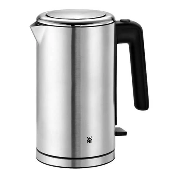 WMF LONO Cromargan - Wasserkocher