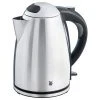WMF Stelio 1.7 L - Wasserkocher