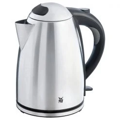 WMF Stelio 1.7 L - Wasserkocher