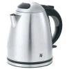 WMF Stelio 1.2 - Wasserkocher
