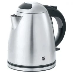 WMF Stelio 1.2 - Wasserkocher