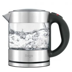 Sage Compact Kettle Pure - Wasserkocher