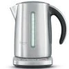 Sage The Smart Kettle - Wasserkocher