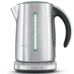 Sage The Smart Kettle - Wasserkocher