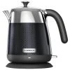 Kenwood Mesmerine ZJM810BK - Wasserkocher