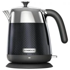 Kenwood Mesmerine ZJM810BK - Wasserkocher