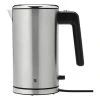 WMF LONO Doppelwandiger Cromargan - Wasserkocher