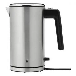 WMF LONO Doppelwandiger Cromargan - Wasserkocher