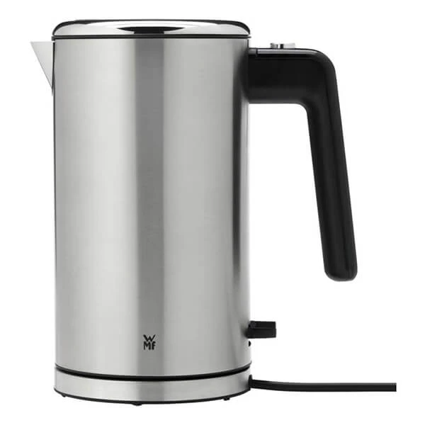 WMF LONO Doppelwandiger Cromargan - Wasserkocher