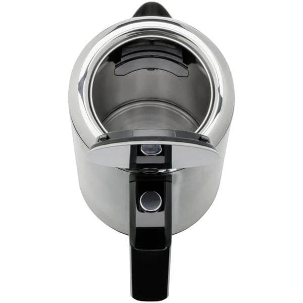 WMF LONO Doppelwandiger Cromargan - Wasserkocher – Bild 3