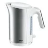 Braun WK 5100 WH - Wasserkocher