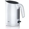 Braun Pure Ease WK 3100 - Wasserkocher