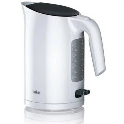 Braun Pure Ease WK 3100 - Wasserkocher