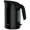 Braun Pure Ease WK 3100 - Wasserkocher