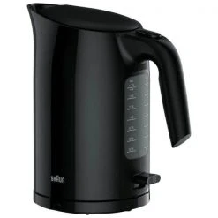 Braun Pure Ease WK 3100 - Wasserkocher
