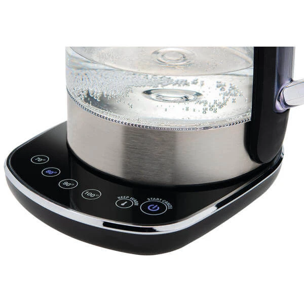 Koenig Teekocher B02118 - Wasserkocher – Bild 2